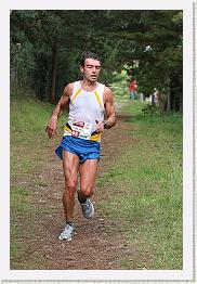 Marathon Ferret 12.10.08 02 124 * 302 x 453 * (80KB)
